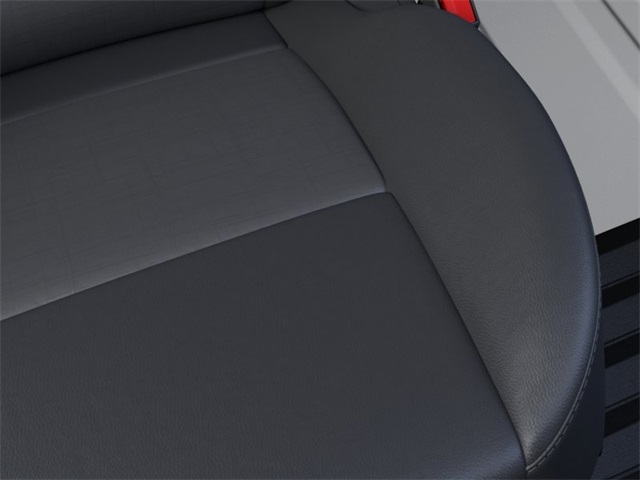2025 Ford Transit photo 16
