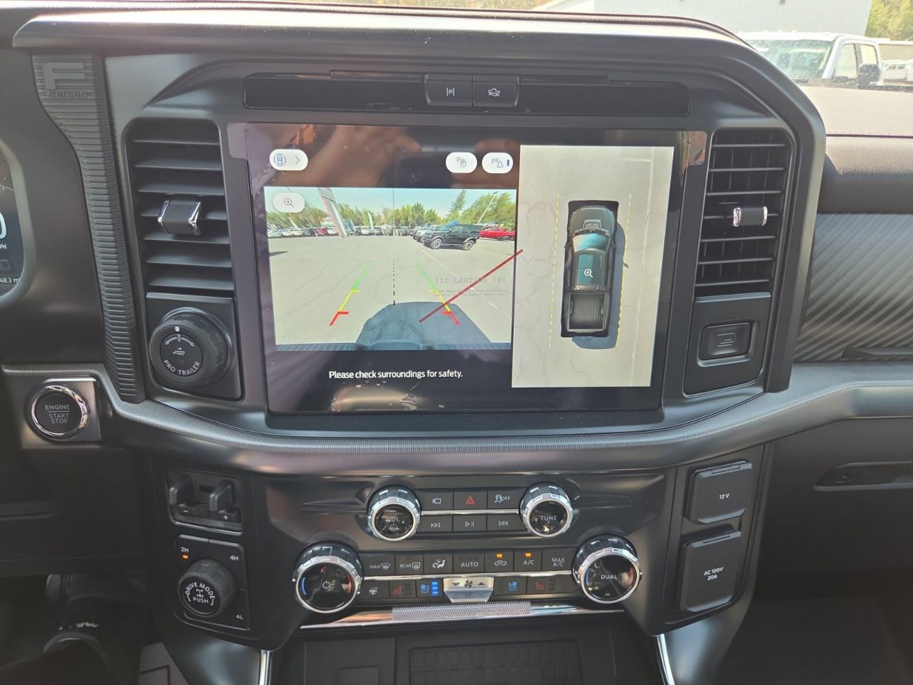 Showcase Image