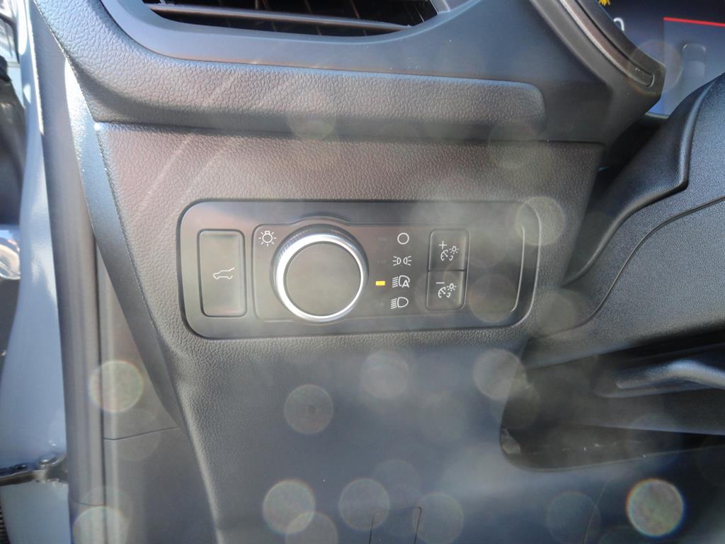 2025 Ford Escape Active photo 8