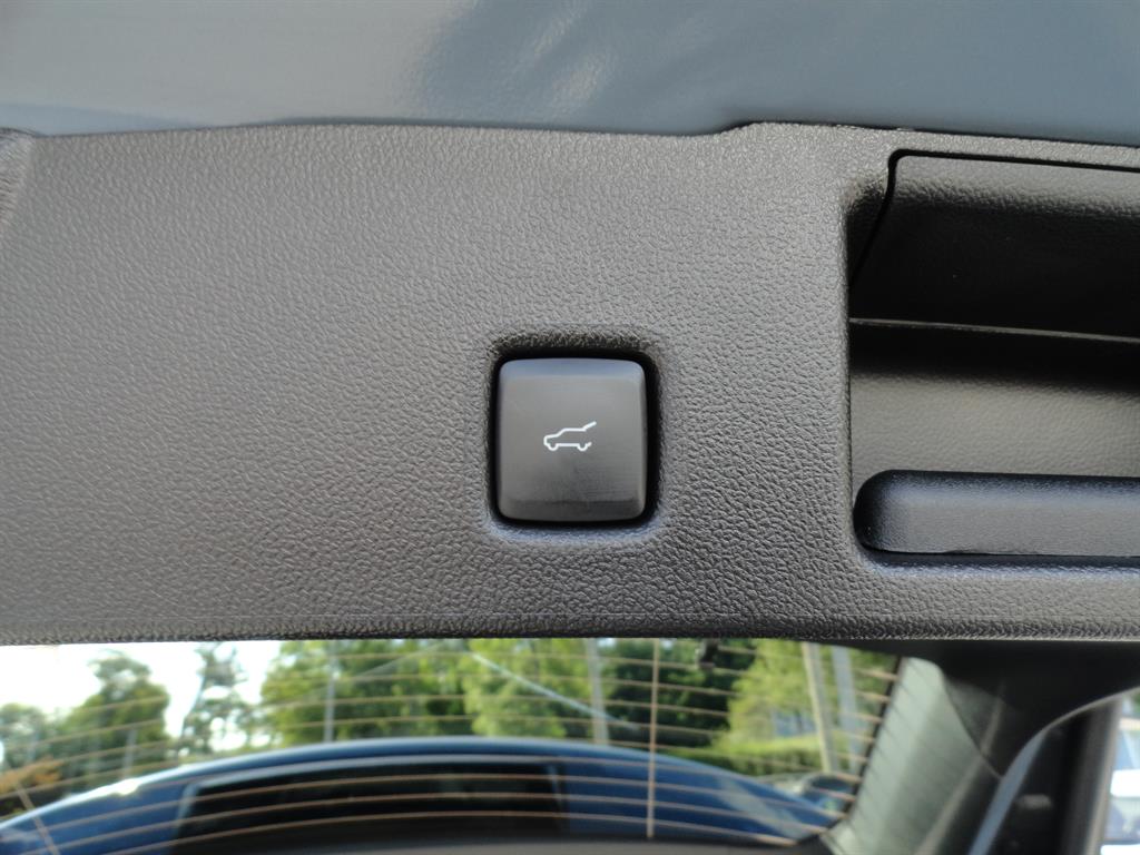 2025 Ford Escape Active photo 18