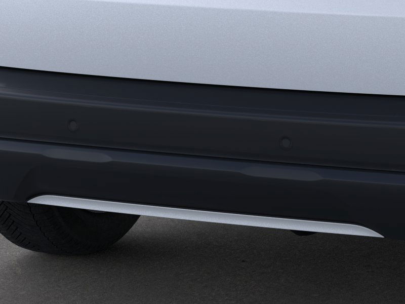 2025 Ford Escape ST-Line photo 13