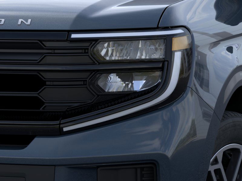 2025 Ford Expedition photo 15