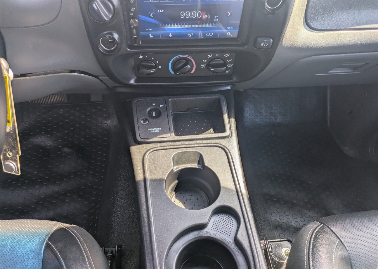 View 8