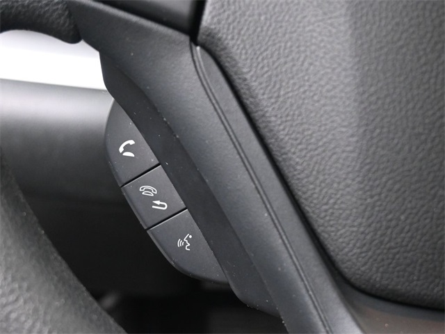2015 Honda CR-V LX photo 26