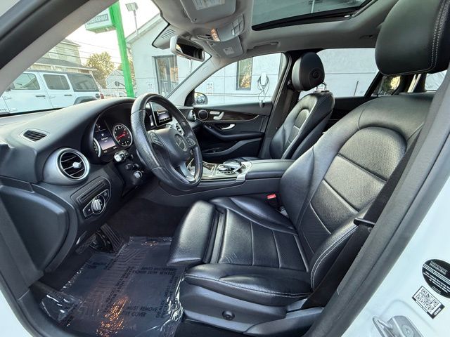 View 20
