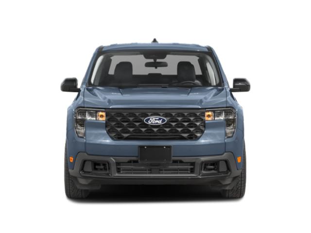 2025 Ford Maverick XLT photo 4