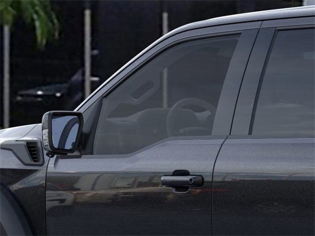 2025 Ford F-150 Raptor photo 19