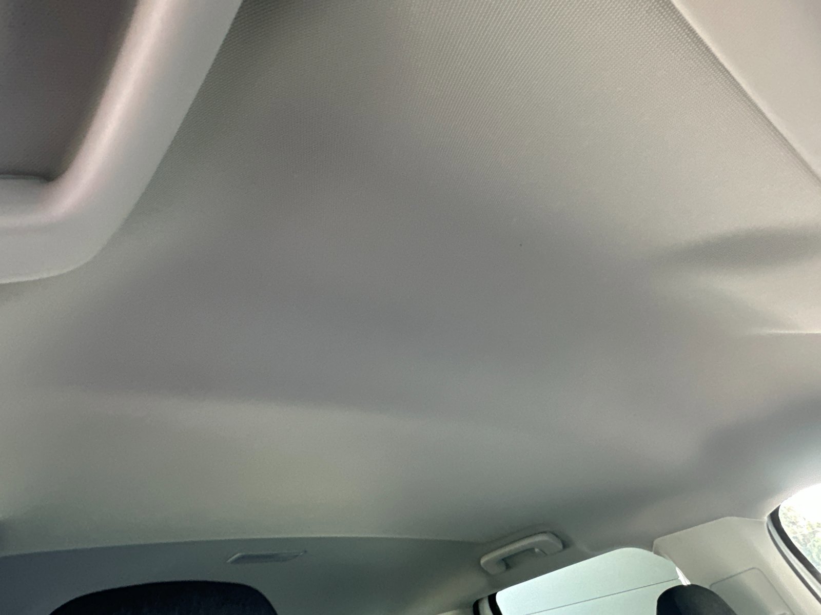 2024 Ford Maverick XLT photo 15