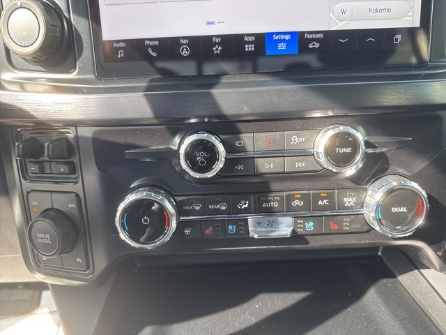 2026 Ford F-350 photo 11