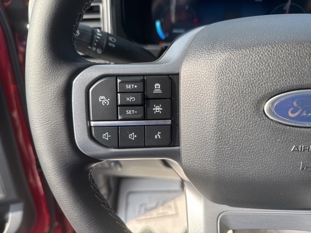 2026 Ford F-350 photo 15