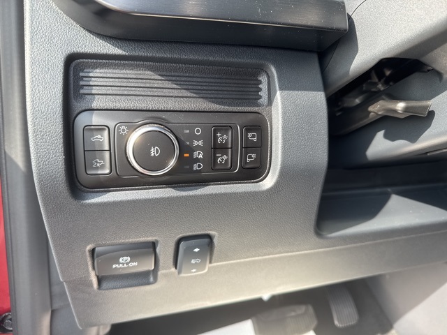 2026 Ford F-350 photo 18