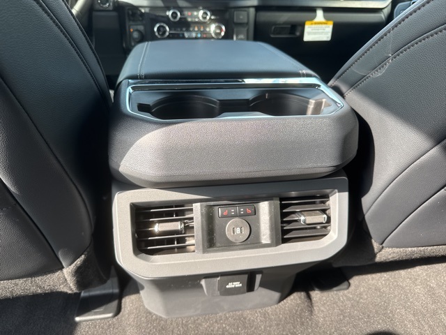 2026 Ford F-350 photo 21