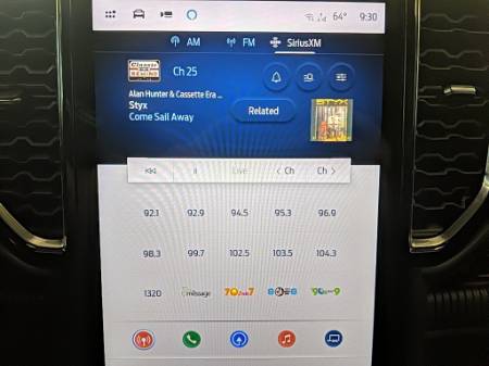 Showcase Image