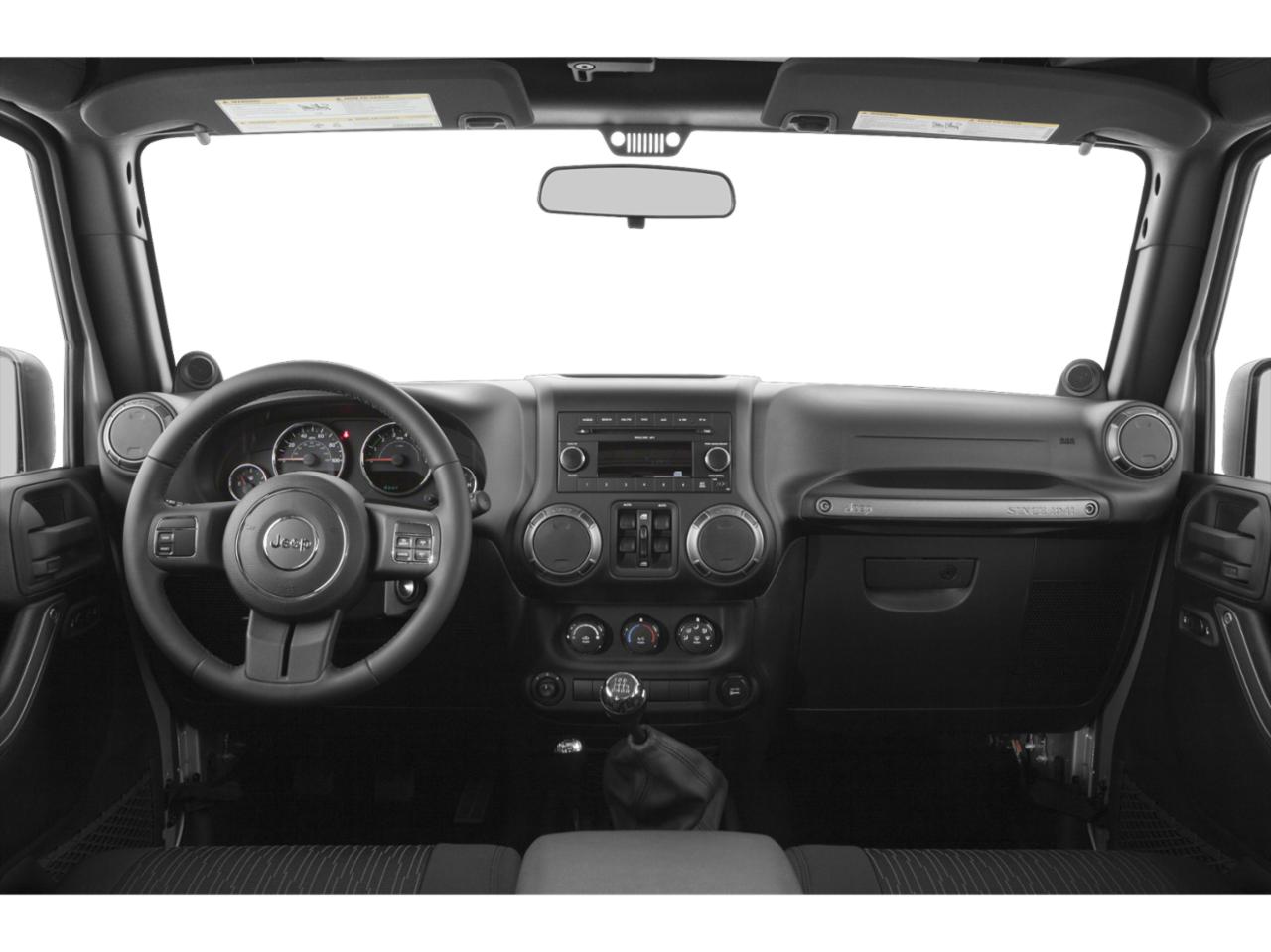 View 20