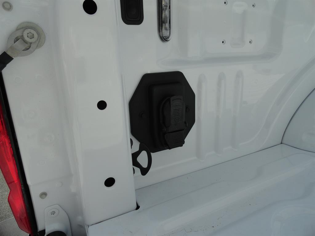 2026 Ford F-250 photo 24
