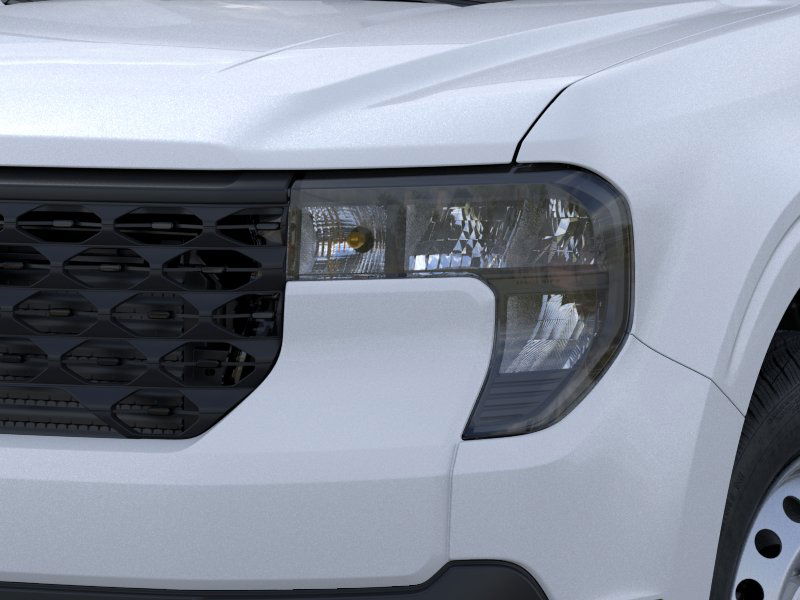 2025 Ford Maverick XL photo 15