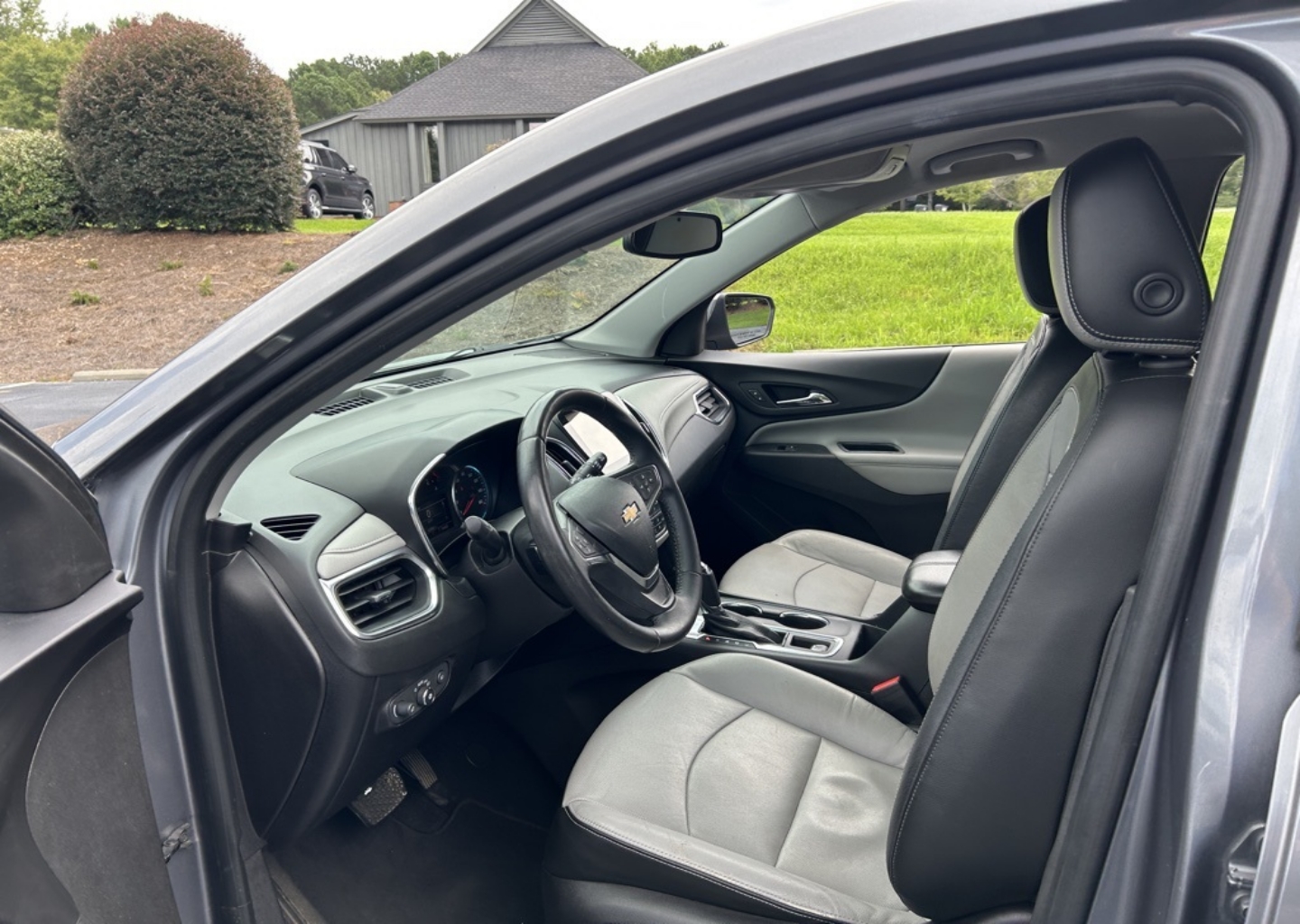 View 90