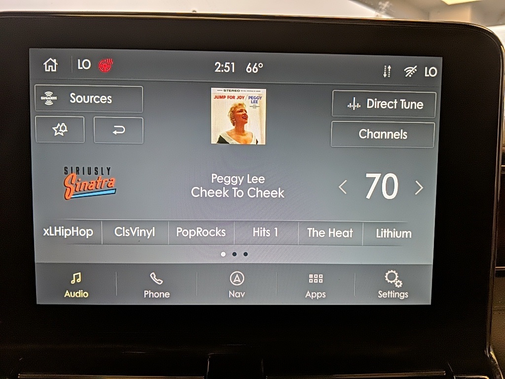 Showcase Image
