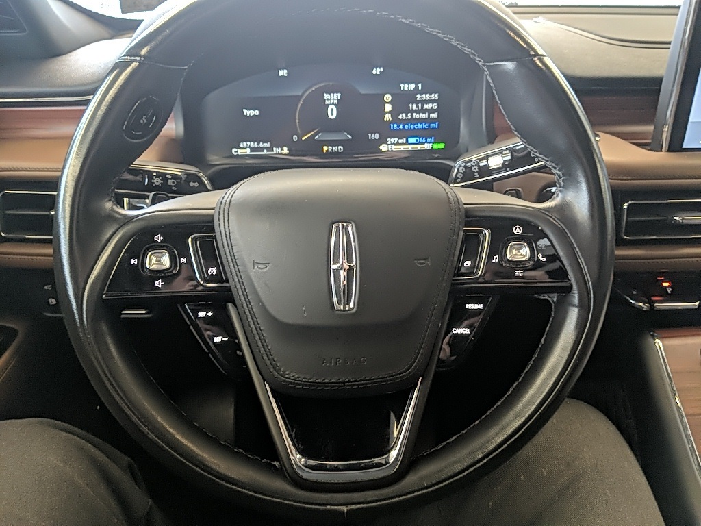 Showcase Image