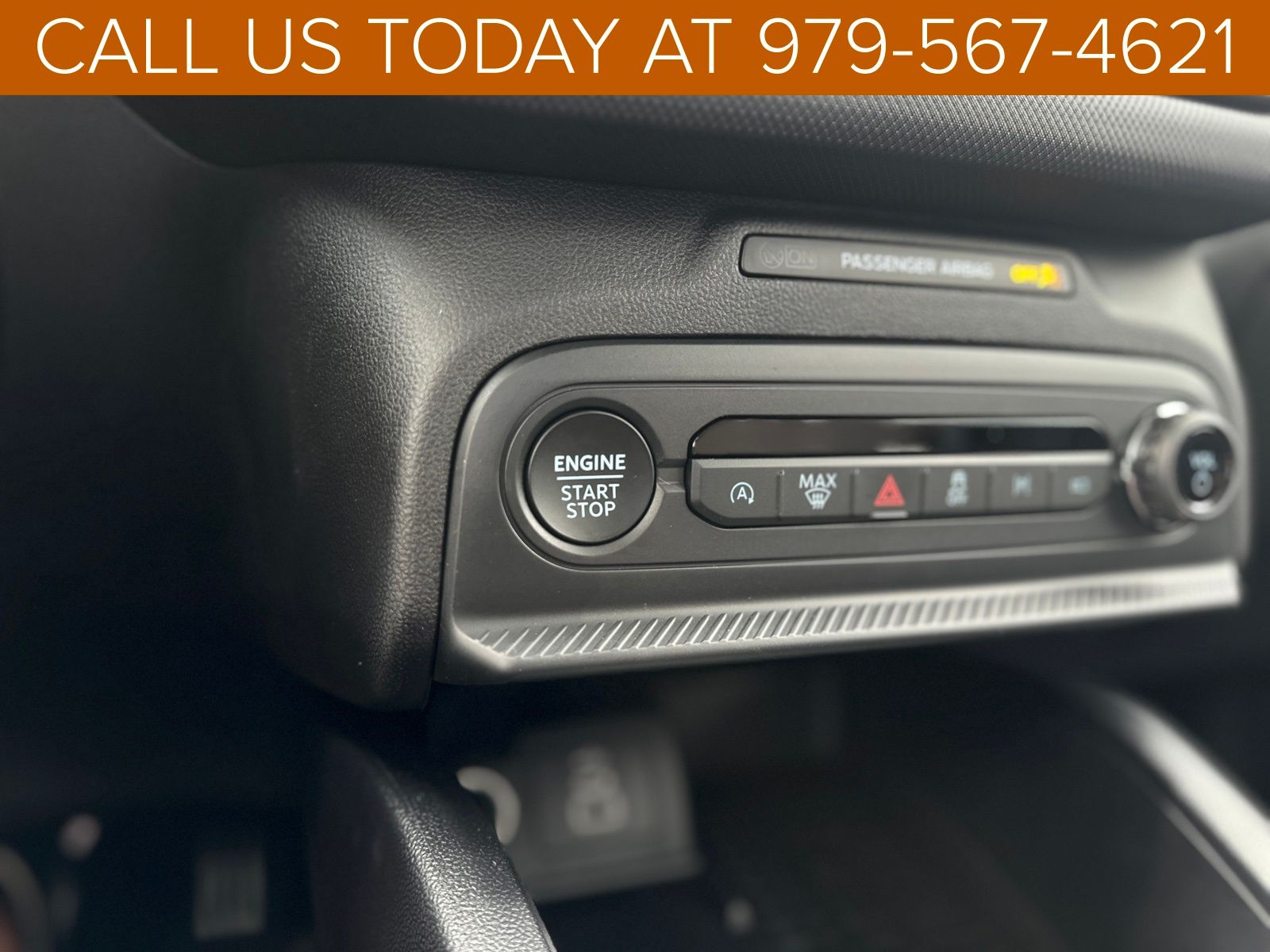 2025 Ford Bronco Sport Outer Banks photo 9