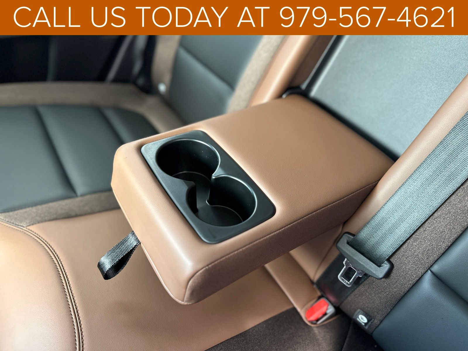 2025 Ford Bronco Sport Outer Banks photo 30