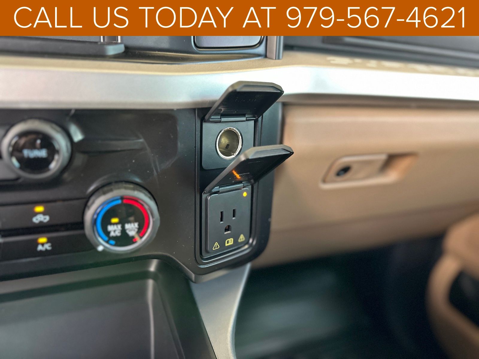 2025 Ford F-350 XLT photo 25