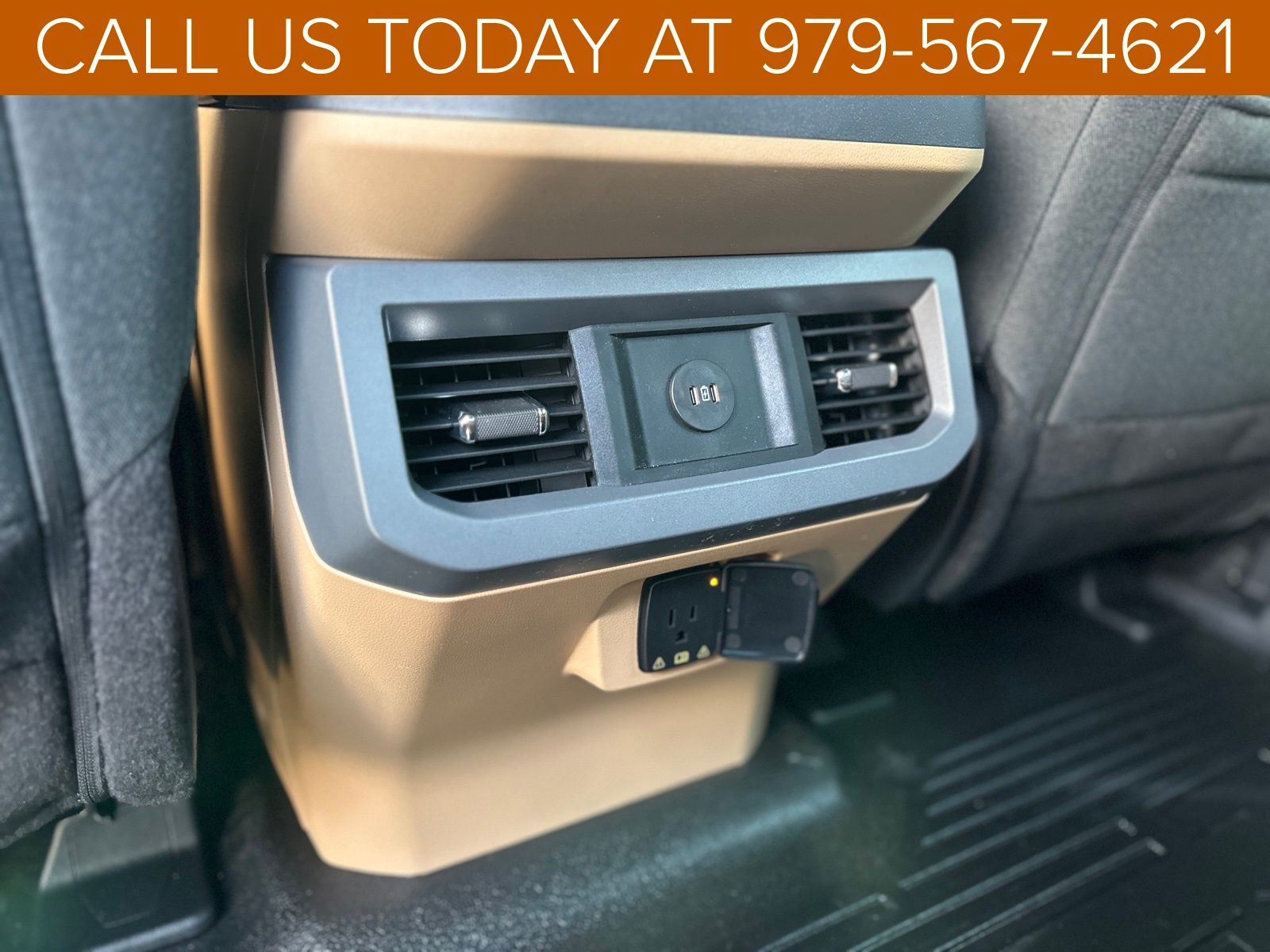 2025 Ford F-350 XLT photo 32