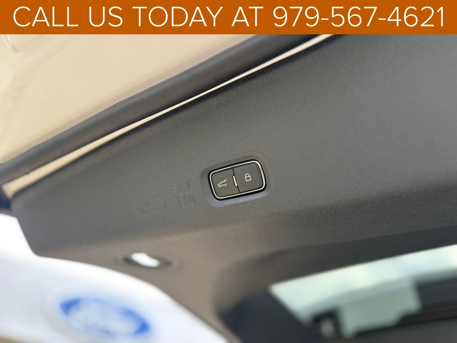 2025 Ford Expedition MAX photo 24
