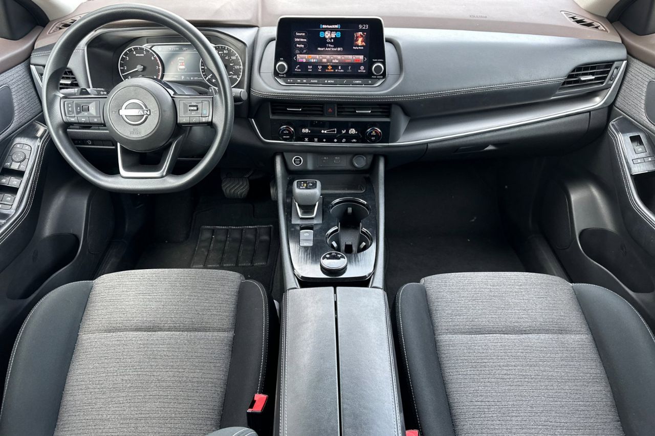 Showcase Image