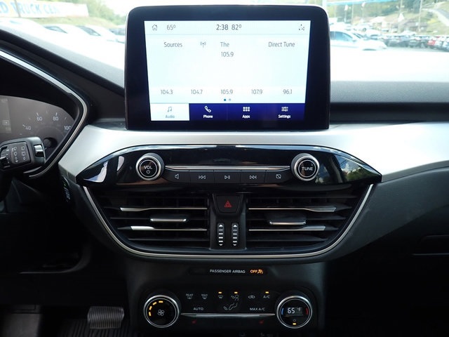 Showcase Image