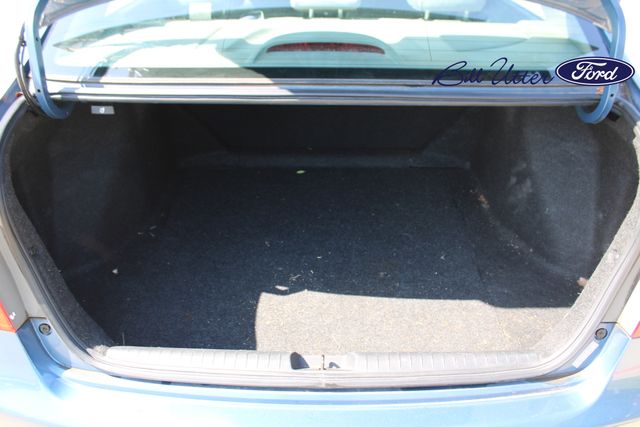 2010 Honda Civic LX photo 10