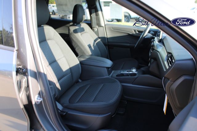 2025 Ford Escape Active photo 6