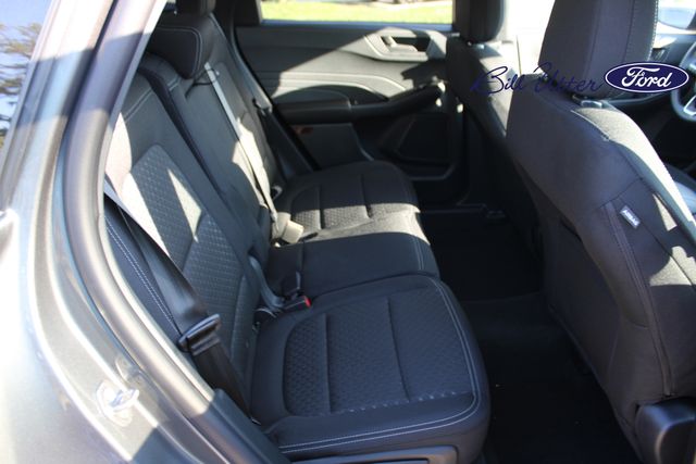 2025 Ford Escape Active photo 7