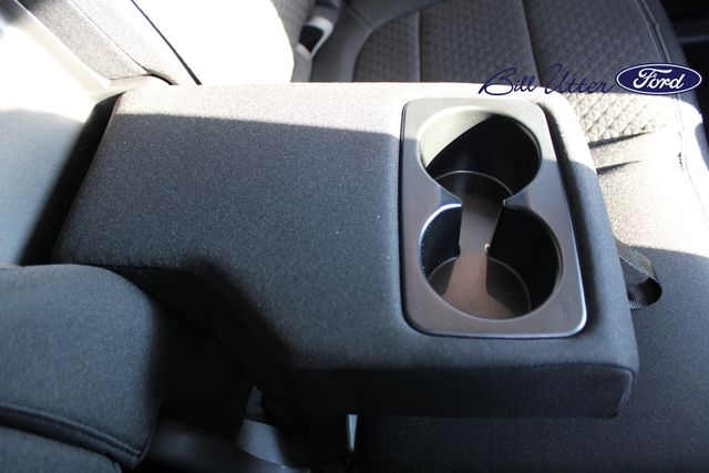 2025 Ford Escape Active photo 8