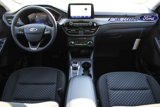 2025 Ford Escape Active photo 10