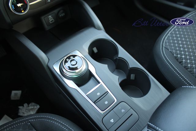 2025 Ford Escape Active photo 11