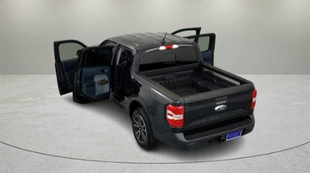 Showcase Image