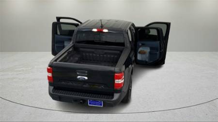 Showcase Image