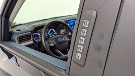 Showcase Image