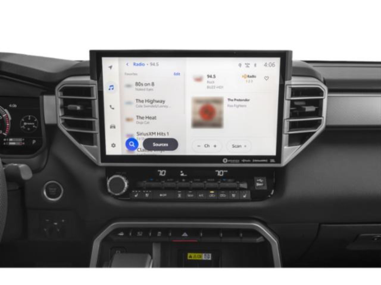 Showcase Image