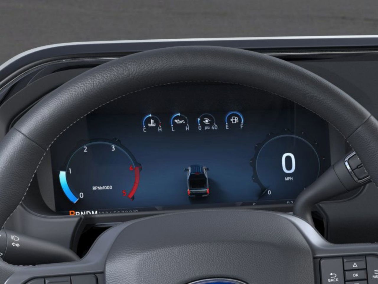 Showcase Image