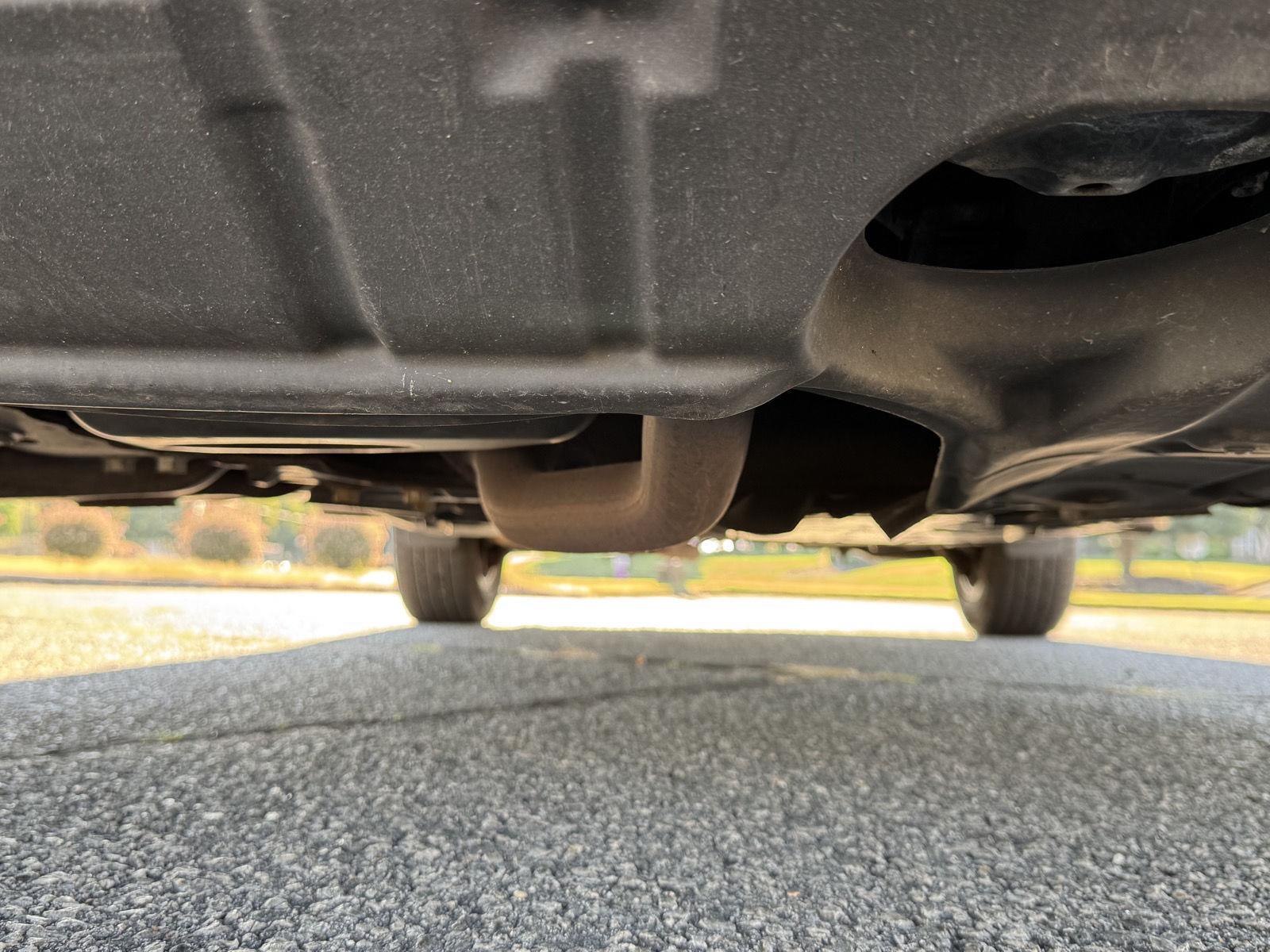 2013 Toyota RAV4 XLE photo 30