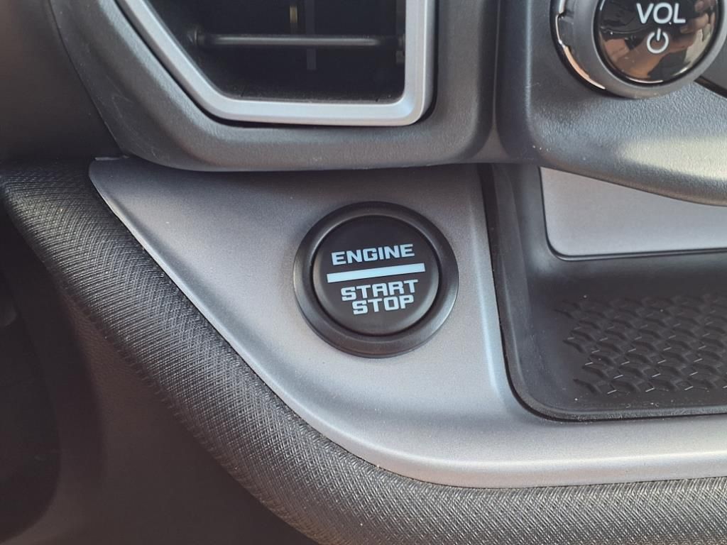 2024 Ford Bronco Sport Big Bend photo 15