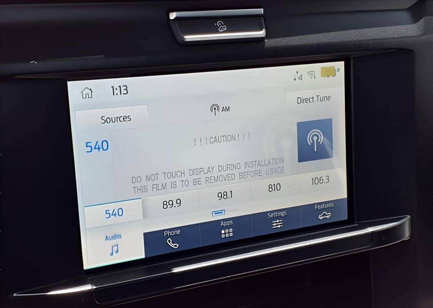 2025 Ford F-350 Super Duty XLT - Photo 10