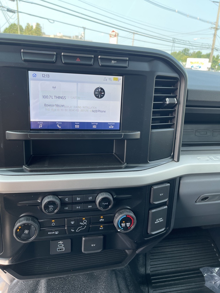 Showcase Image