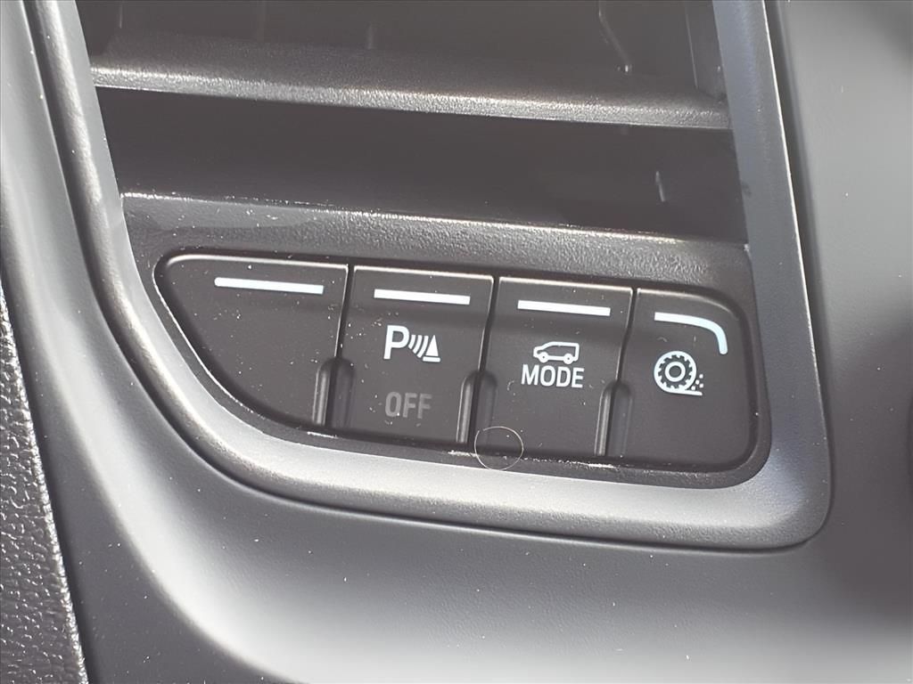 2025 Ford Transit photo 14