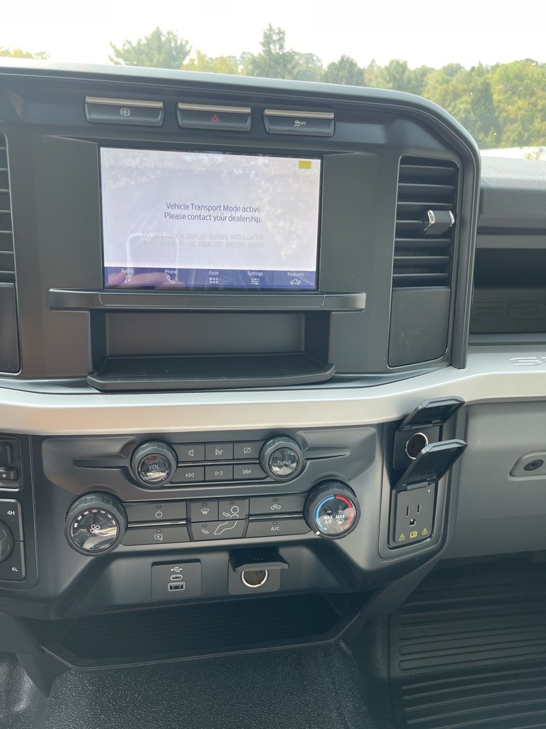 Showcase Image