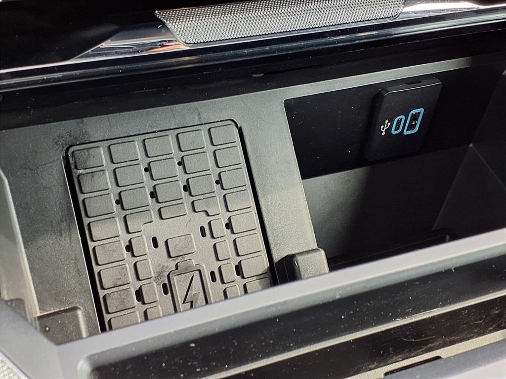 2024 Ford F-250 photo 15
