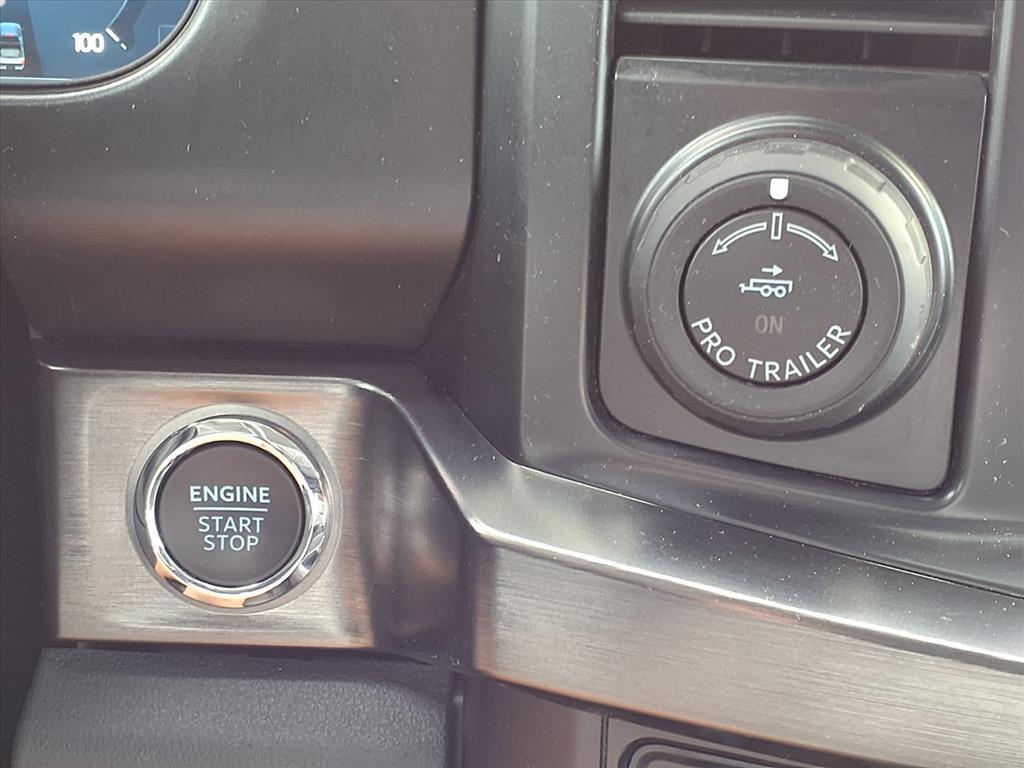 2024 Ford F-250 photo 18