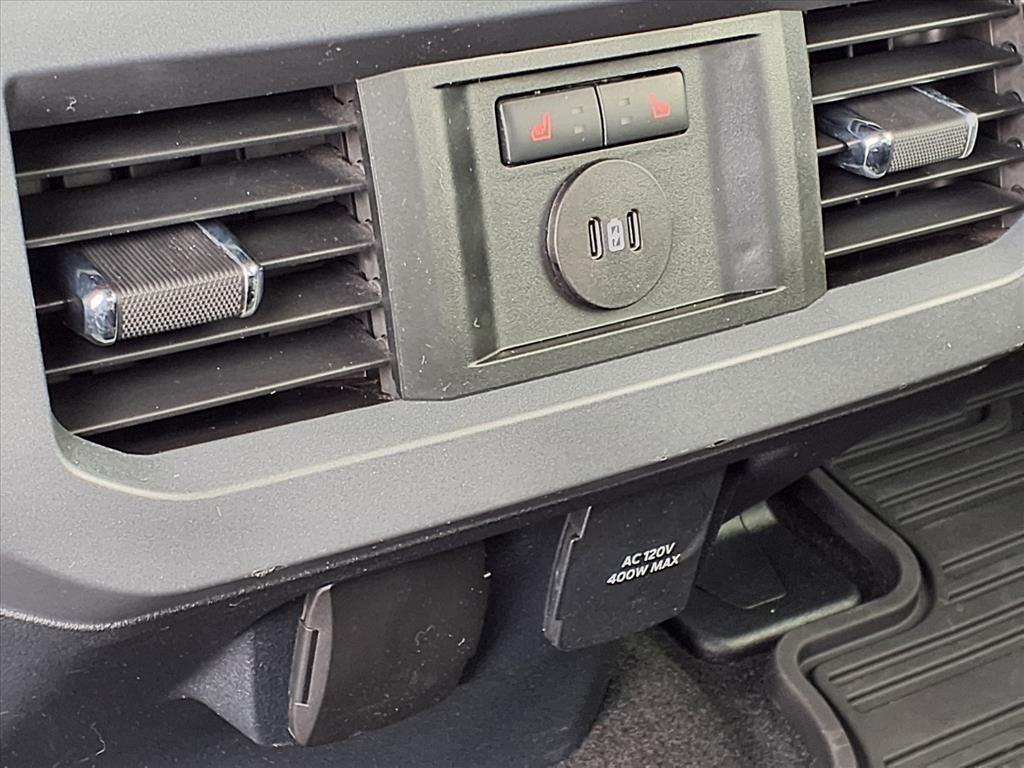 2024 Ford F-250 photo 23